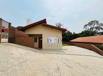 87fca0cec7e43168b640063539e7f23f39cd579c · Casa com 2 dormitórios à venda, 74 m² por R$ 590.000,00 - Ribeirão dos Porcos - Atibaia/SP