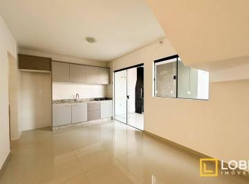 4ed3fa50f2d571a6bc32cd7a792bd660e7d7a548 · Sobrado com 3 dormitórios à venda, 140 m² por R$ 690.000,00 - Velha Central - Blumenau/SC