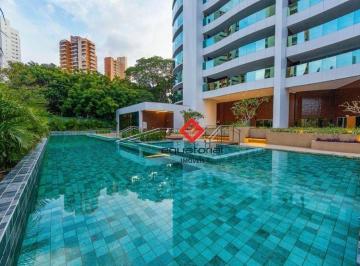 8fb44fd0598e52a152d03631673ec249ab92bf90 · Evolute 1200  - Apartamento com 4 Suítes à Venda, 218 m² por R$ 3.403.900 - Aldeota - Fortaleza/CE