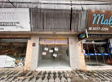 4026605820.jpg · EXCELENTE LOJA NA AV: REPUBLICA ARGENTINA - PORTÃO