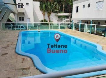 4610f2945e7c87b280a3854dc5f8f009d2f46b9b · Casa com 3 dormitórios à venda, 110 m² por R$ 583.000,00 - Boiçucanga - São Sebastião/SP