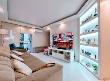 b31c39af617d7c4b161ec7f38c004d9fd8238290 · Apartamento com 3 quartos à venda, 70 m² por R$ 500.000 - Mandaqui - São Paulo/SP