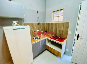 5e34a10a7906b6ac07f04563947930416a477c87 · Kitnet com 1 dormitório à venda, 36 m² por R$ 169.000,00 - Jardim Residencial Villa Amato - Sorocaba
