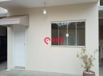 5658af90f19a713bafe52ca950e26a149345d958 · Sobrado com 3 dormitórios à venda, 76 m² por R$ 430.000,00 - Cidade Jardim - Sorocaba/SP