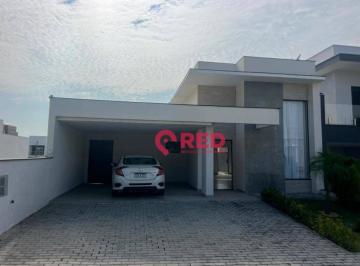 944e3d41067d3a5cdd8ef9e11494e8a8e8e7e0b8 · Casa com 3 dormitórios à venda, 219 m² por R$ 1.270.000 - Condomínio Residencial Renaissance - Soroc