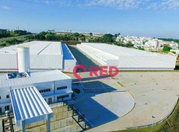 3c7a11f1b4e6a5576c8127b7952c03dc9981f6aa · Galpão para alugar, 3666 m² por R$ 93.502/mês - Boa Vista - Sorocaba/SP