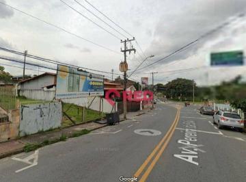 3a792a0e73865efdb48b33ec85f7dc76190c6dc4 · Terreno, 432 m² - venda por R$ 850.000 ou aluguel por R$ 4.022/mês - Jardim Santa Rosália - Sorocaba