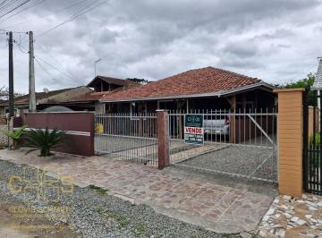 a89d044feb33e38850494219c24b6a1211e27290 · CASA A VENDA EM ARAQUARI