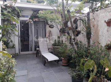 Casa · 177m² · 3 Quartos · 3 Vagas · Casa à venda no Alto da Boa Vista conforto, espaço e excelente localização!