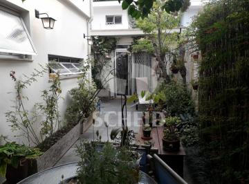 Casa · 177m² · 3 Quartos · 3 Vagas · Casa à venda no Alto da Boa Vista conforto, espaço e excelente localização!