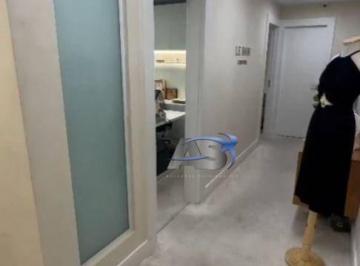fd37b4afbce69e92df55adcb098445fd90943319 · Conjunto para alugar, 45 m² por R$ 6.560,00/mês - Itaim Bibi - São Paulo/SP