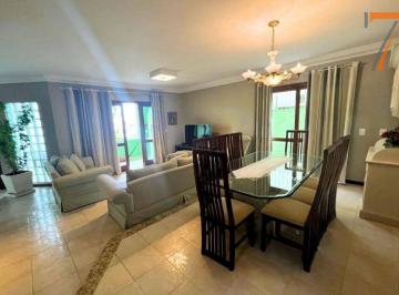 f4f7393bec09c69068151a165aad00988b747bab · Casa com 4 dormitórios à venda, 289 m² por R$ 2.600.000,00 - João Paulo - Florianópolis/SC