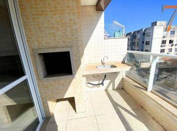 dbc96e0f9e265360756275a8f5e6b7c5c1219c5b · Apartamento com 2 dormitórios à venda, 116 m² por R$ 850.000,00 - Coqueiros - Florianópolis/SC