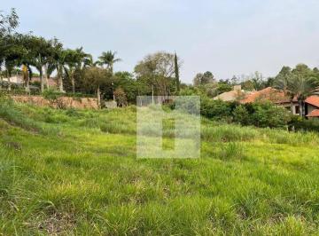 3143519533f2cdb8aadfe73746e72ff8d87dc9bb · Terreno à venda, 5450 m² por R$ 3.490.000,00 - Condomínio Chácaras do Alto da Nova Campinas - Campin