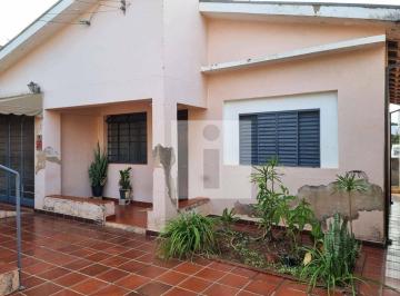 ed76b58ae4b6f7a13576a4b80b3b814ceba89941 · Casa com 2 quartos à venda, 121 m² por R$ 370.000 - Jardim Interlagos - Campinas/SP