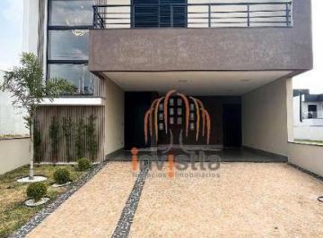 57e0bc452d4d00e0279ff7baf335ec87962e81cd · Sobrado com 3 dormitórios à venda, 182 m² por R$ 1.450.000,00 - Residencial Terras da Estância - Pau