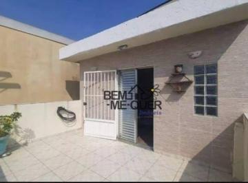 3ab2a8a9c858a28f222db2b07b57051b630f52a5 · Casa com 2 dormitórios à venda, próx a Facó 150 m² por R$ 470.000 - Vila Picinin - São Paulo/SP