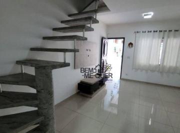 d45d73429f812138fff8c65c840be2440ac07a22 · excelente sobrado reformado na LAPA