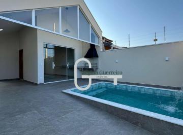 0a27b2bcbe16b3b2286f5777aaa9def81c02dfc1 · Casa com 2 dormitórios à venda, 80 m² por R$ 430.000,00 - Flora Rica II - Peruíbe/SP