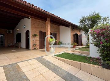 3085cf19b448e297eb9feb34ff45eeeb61feefd9 · Casa com 4 dormitórios à venda, 240 m² por R$ 650.000,00 - Jardim Ribamar - Peruíbe/SP