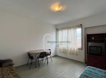 240c5671cd836b40b10c1edf625a2cd8f68af5bf · Apartamento com 1 dormitório à venda, 63 m² por R$ 220.000,00 - Centro - Peruíbe/SP