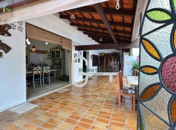 a2173745dbb4debe9b3f28aa0f033a9a7b608523 · Casa com 3 dormitórios à venda, 198 m² por R$ 750.000,00 - Balneário Stella Maris - Peruíbe/SP