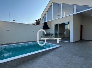 c6212609ef8c1482bef6e0fb25303ff92a705d90 · Casa com 2 dormitórios à venda, 80 m² por R$ 430.000,00 - Flora Rica II - Peruíbe/SP
