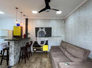 e2ed39187afa88e1b93d7cceaa0b6c02bb95a022 · Casa com 2 dormitórios à venda, 128 m² por R$ 380.000,00 - Jardim Brasil - Peruíbe/SP
