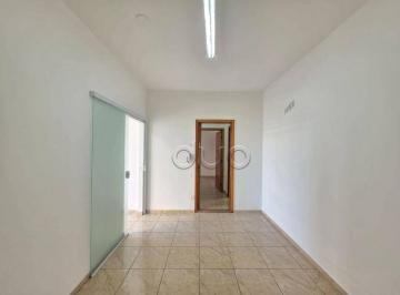 d32c50c2c0c367608b0ee99b46ba171a8f25e762 · Casa para alugar, 97 m² por R$ 3.280,00/mês - Alemães - Piracicaba/SP