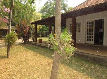 b015d17e996c842679070cce91b7bac50961a07a · Casa com 3 dormitórios para alugar, 320 m² por R$ 12.265,00/mês - Nova Piracicaba - Piracicaba/SP