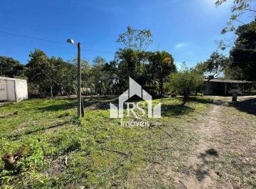99c511938f392c3e5b1fba27fd32336988673259 · Chácara com 2 dormitórios à venda, 10000 m² por R$ 500.000,00 - Retiro São Joaquim - Itaboraí/RJ