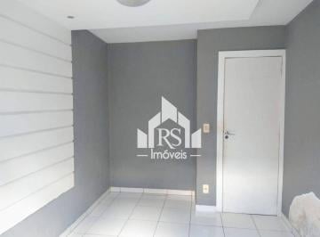 e88a50d152781d0d28655ada7633a8f7825969fe · Apartamento com 2 dormitórios à venda, 42 m² por R$ 180.000,00 - Outeiro Das Pedras - Itaboraí/RJ