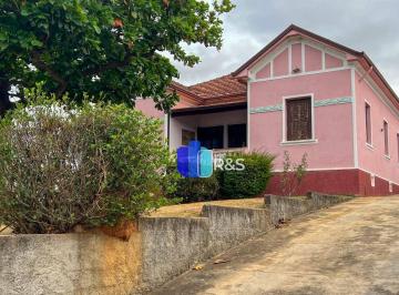 bd138483c56471724fc4534ee4b6c00c24f193b7 · Chácara com 4 dormitórios à venda, 1676 m² por R$ 2.120.000,00 - Louveira - Louveira/SP