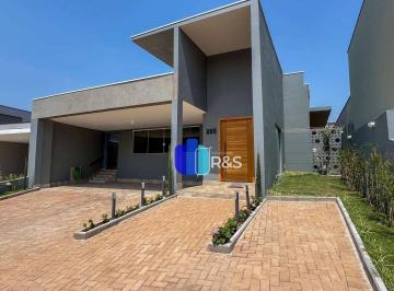 bb052067e96031d65892331160028cf955d61a70 · Casa com 3 dormitórios à venda, 300 m² por R$ 2.400.000,00 - Condomínio Reserva dos Vinhedos - Louve