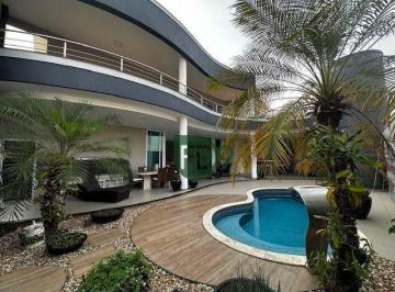 52f1b2df37edd9f44e1ccac91790a88546a856fb · Casa com 3 quartos à venda, 502 m² por R$ 3.200.000 - Loteamento Residencial Jardim dos Ipês Amarelo
