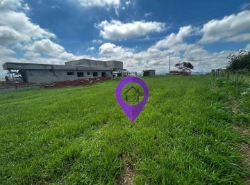 729c80a76ad8c9da5ddbc2d0e80d4f412abdc8d1 · Terreno Nobre 1.000m² (20x50m)  Última Unidade no Gran Royalle  Vista Panorâmica Montanhas/Pôr do So