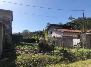 f53351aef6efd305794e0ecf9c86f0b5ff63f4b6 · Terreno à venda, 300 m² por R$ 290.000,00 - Jardim  Vista Linda - Bertioga/SP