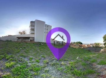 90cf15cb9d59aa1be3cd16c0e1d7530f433cd147 · Terreno comercial/residencial 1.028m²  Vila Ema - Pouso Alegre  Última oportunidade em área em expan