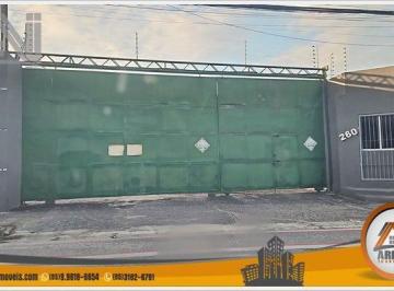 e77952af39dd6bdf3801008c712f3aa5017df738 · Galpão para alugar, 1250 m² por R$ 23.000,00/mês - Montese - Fortaleza/CE