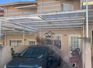 33448c927519d5a2a98f6d7f36412d0e667b0a33 · Sobrado com 2 quartos à venda, 65 m² por R$ 360.000 - Vila Nova Aparecida - Mogi das Cruzes/SP