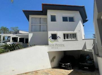 d9b2dce71c4f0fa7388a3133df28df27f5e17c42 · Casa 3 Quartos à venda, 300 m² por R$ 1.999.000 - Itapeti - Mogi das Cruzes/SP