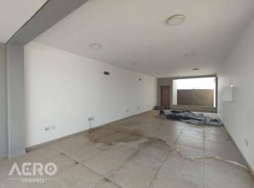 d0c01a7de8ec3946ca195fa29cf8ca09b134da69 · Salão para alugar, 120 m² por R$ 4.500/mês - Jardim Terra Branca - Bauru/SP