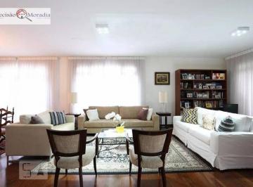 77ffe60d3da5632445a28d5e3bd2b0ac2d105116 · Sobrado à venda, 400 m² por R$ 1.249.000,00 - Rolinópolis - São Paulo/SP