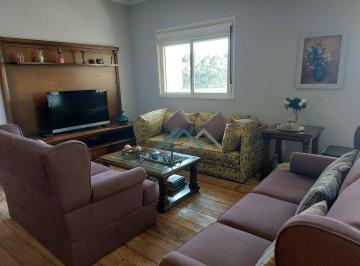 58f12a91e540d66fdd6724e53759e77203671617 · Apartamento com 3 dormitórios para alugar, 133 m² por R$ 10.092,00/mês - Condomínio Resort Tamboré -
