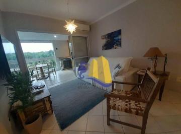 455373fbe0dfea3a3e93d61f3dff76c23eae3181 · Apartamento com 3 dormitórios, 110 m² - venda por R$ 2.900.000,00 ou aluguel por R$ 12.800,00/mês -