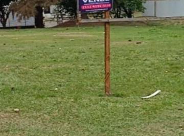 95f762a23f60d5f72013568a9c38b1b62ec4574b · Terreno, 1740 m² - venda por R$ 12.000.000,00 ou aluguel por R$ 35.633,33/mês - Tamboré - Barueri/SP