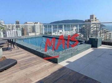 2645c12ec594e15cdad5ff66d86eb9c2b0bfc292 · Quadra da praia, 2 suítes, garagem! Novo!