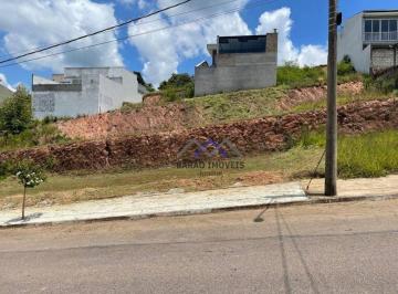 146ca6ea5257233346fe3ec637c32b93b93927f1 · Terreno à venda, 250 m² por R$ 319.000,00 - Jardim Copacabana - Jundiaí/SP