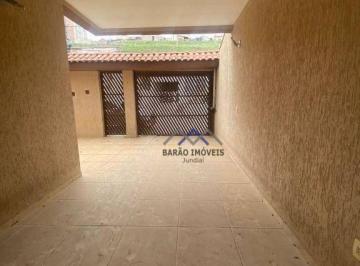 4586425fb452138702df5fe8b284322d2ac9b4f4 · Casa Venda