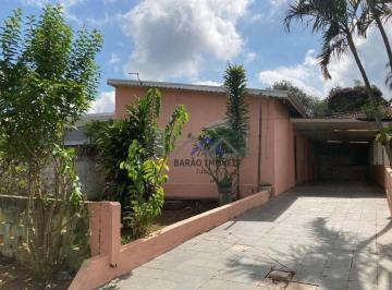 26cf71f8c361e763387853f52380349c4ca3c2b4 · Chácara com 3 dormitórios à venda, 1900 m² por R$ 879.000,00 - Jardim Laura - Campo Limpo Paulista/S